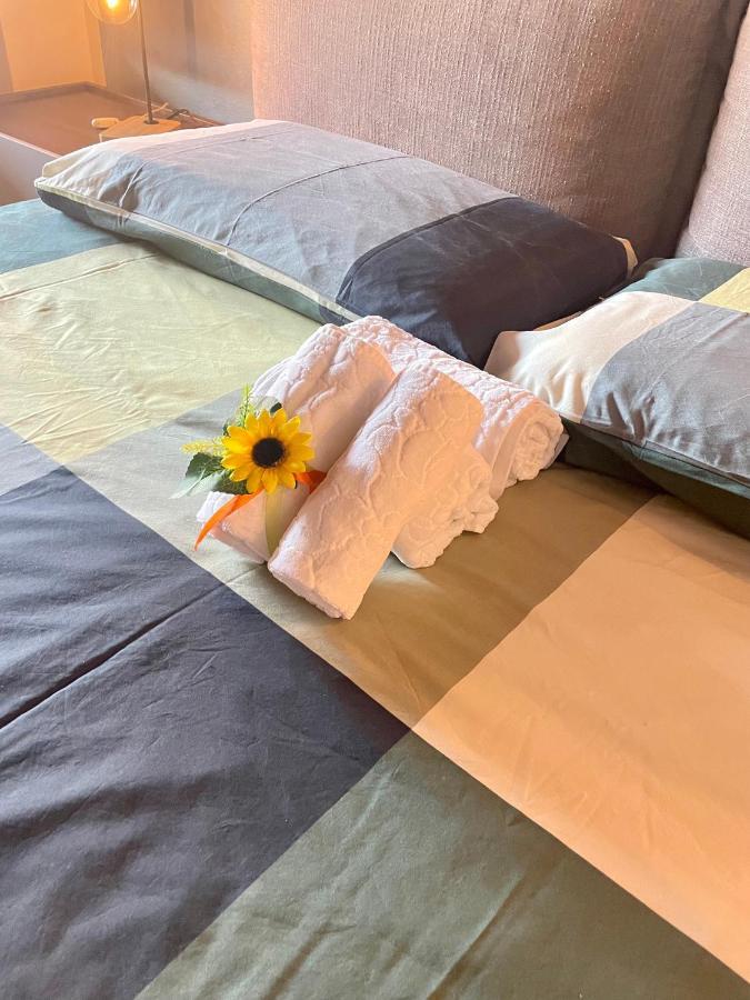 Starago Apartment Gorizia Ngoại thất bức ảnh