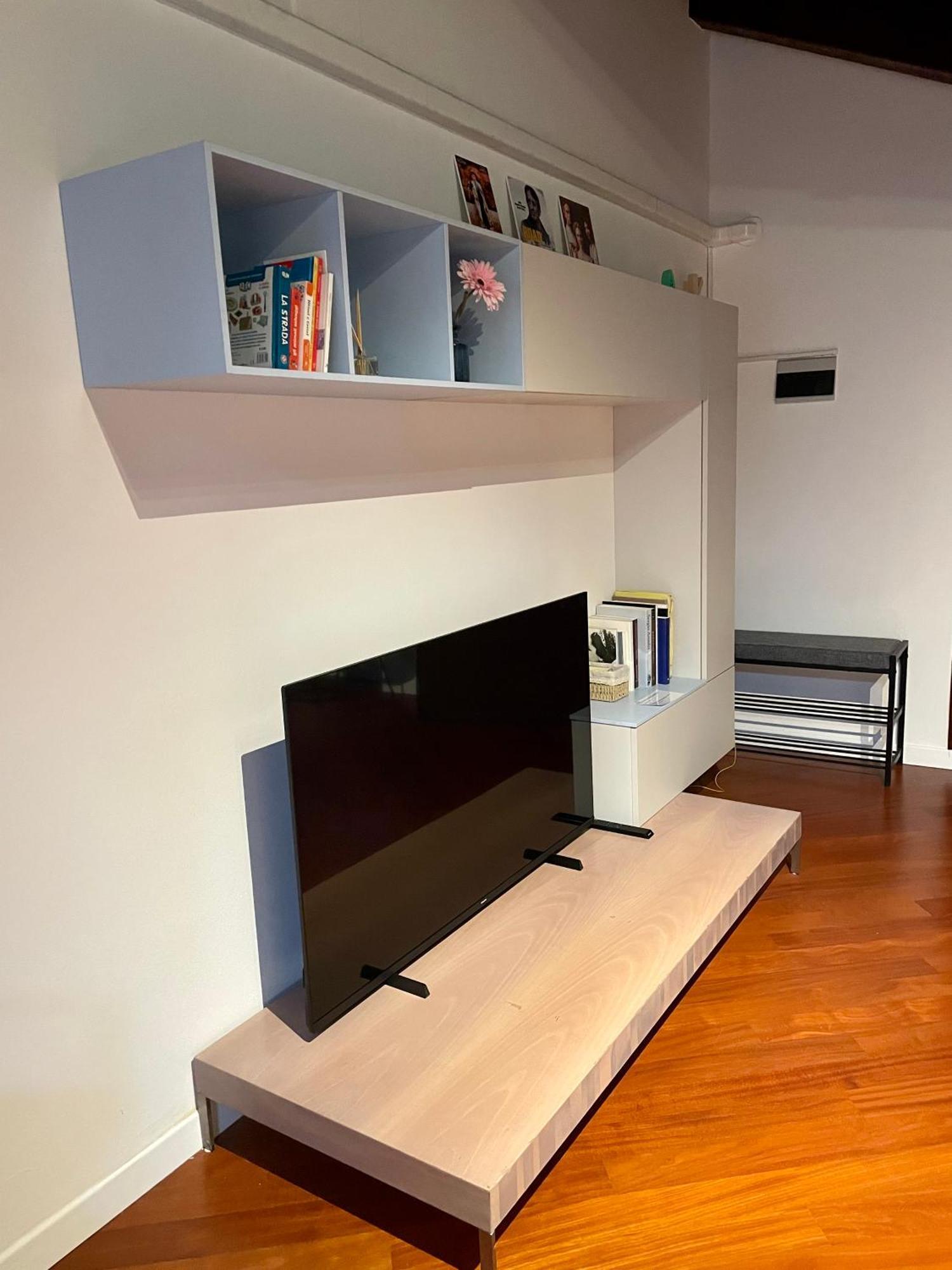 Starago Apartment Gorizia Ngoại thất bức ảnh