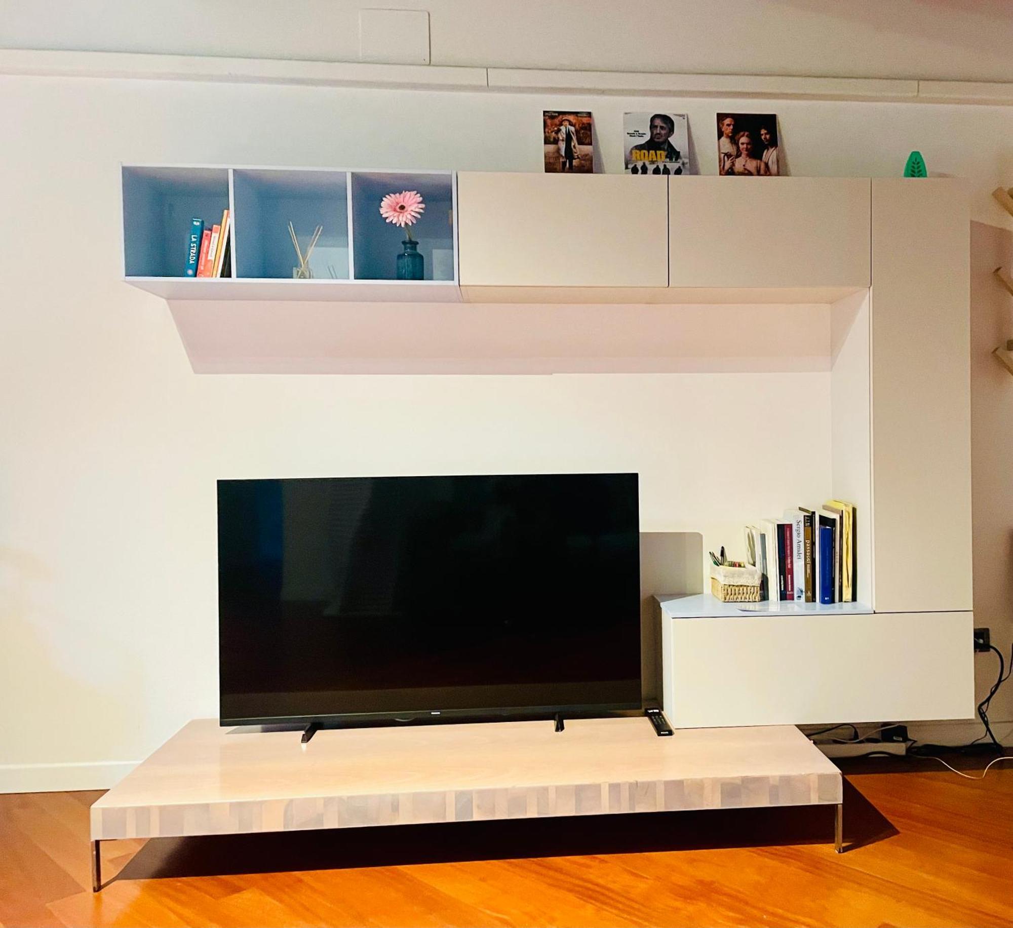 Starago Apartment Gorizia Ngoại thất bức ảnh
